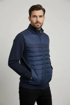LP 882 FRISA/SIRE MARINO - comprar online