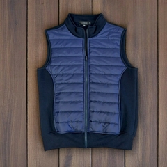 LP 883 CHALECO SIRE MARINO - tienda online