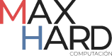 MaxHard Computacion