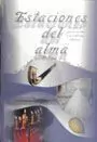 Estaciones del alma