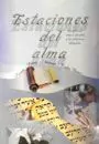Estaciones del alma - comprar online