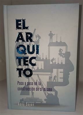 El Arquitecto