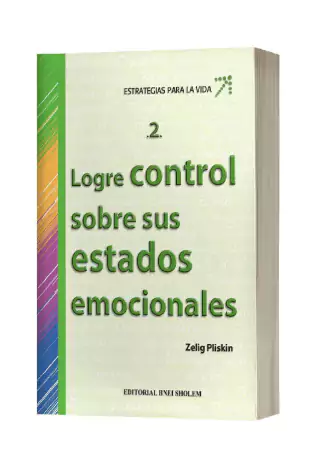 Estrategias Para La Vida - comprar online