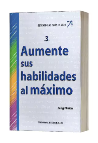 Estrategias Para La Vida en internet
