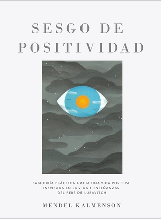 SESGO DE POSITIVIDAD