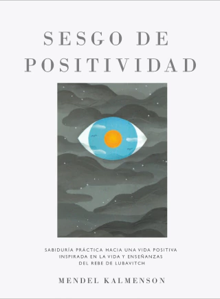 SESGO DE POSITIVIDAD