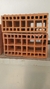 Ladrillo Ceramico Portante P18