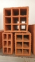 Ladrillo Ceramico Tabique T18