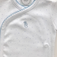 BODY PINTITAS CELESTES - comprar online