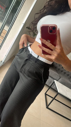 Pantalón Olivia - comprar online