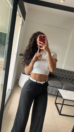 Pantalón Olivia