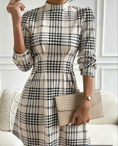 Vestido Importado SOUL