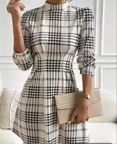 Vestido Importado SOUL