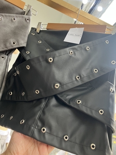 Pollera Night - comprar online
