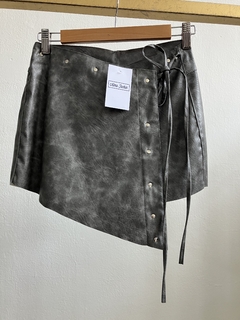Short pollera Skandall - comprar online
