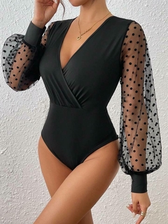 Body Importado Emilia en internet