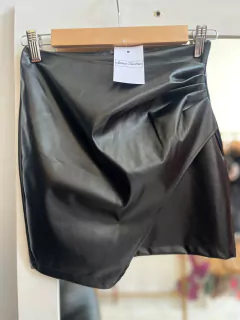 Pollera Nia - comprar online