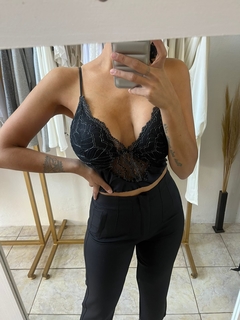 Corset Andrea - comprar online