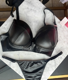 Conjunto Engomado Maria - comprar online