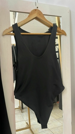Body Clasico Premium - comprar online