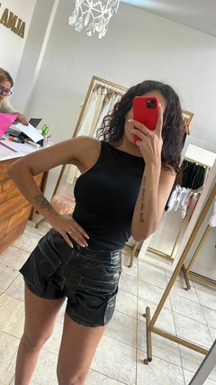 Body Clasico Premium