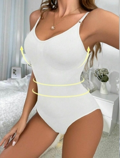 Body reductor - comprar online