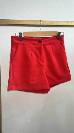 Short Sastrero Kathiu - comprar online