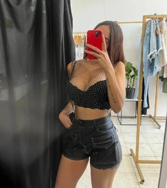 Short cargo - comprar online