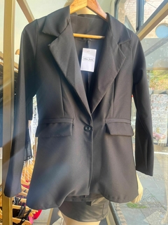 Blazer LUMA
