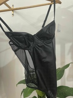 Body CATALEYA - comprar online