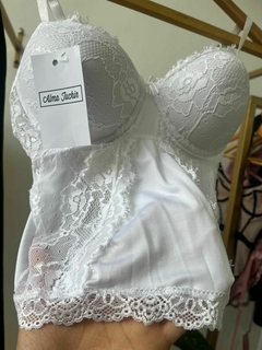 Corset Melina - comprar online
