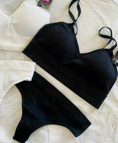 Conjunto KHIA en internet