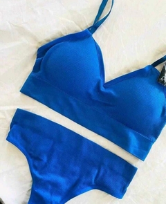 Imagen de Conjunto KHIA