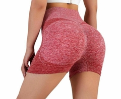 Short push up NACIONAL - comprar online