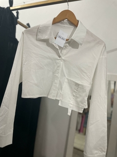 Camisa MELODY - comprar online