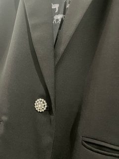 Blazer AURORA - Alma Tuchin