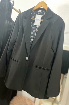 Blazer AURORA - comprar online