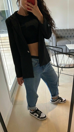 Blazer AURORA