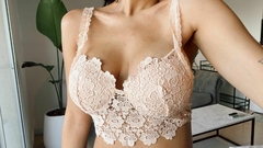 Top Male - comprar online
