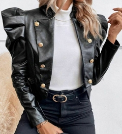 Campera Importada ROMA