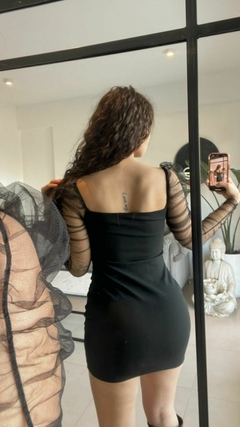 Vestido Importado EMMA en internet