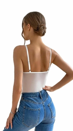 Body Importado Vicky - comprar online