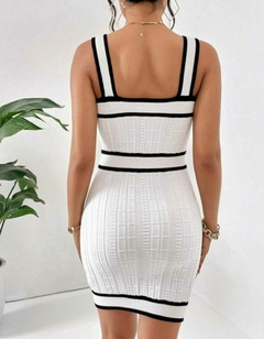Vestido Importado Irina en internet
