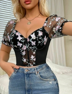 Corset Importado ARISTA - comprar online