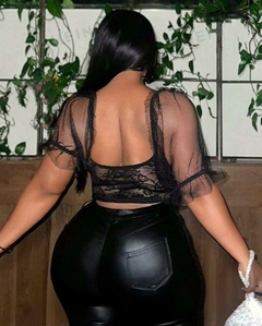 Corset Importado Gianella - comprar online