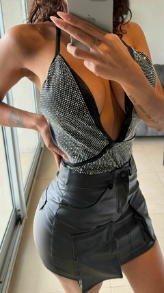 Body Helen