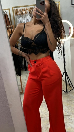 Pantalón Abi