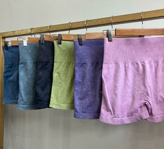 Short Victoria - comprar online