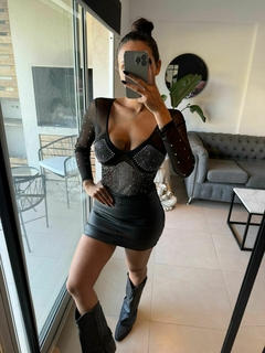 Body Abril