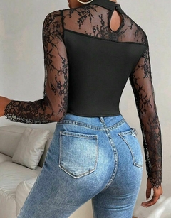 Corset Importado Shina - comprar online